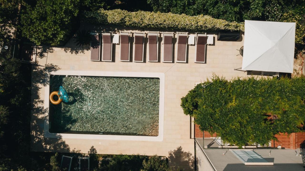 Marghareta Apartment Dubrovnik