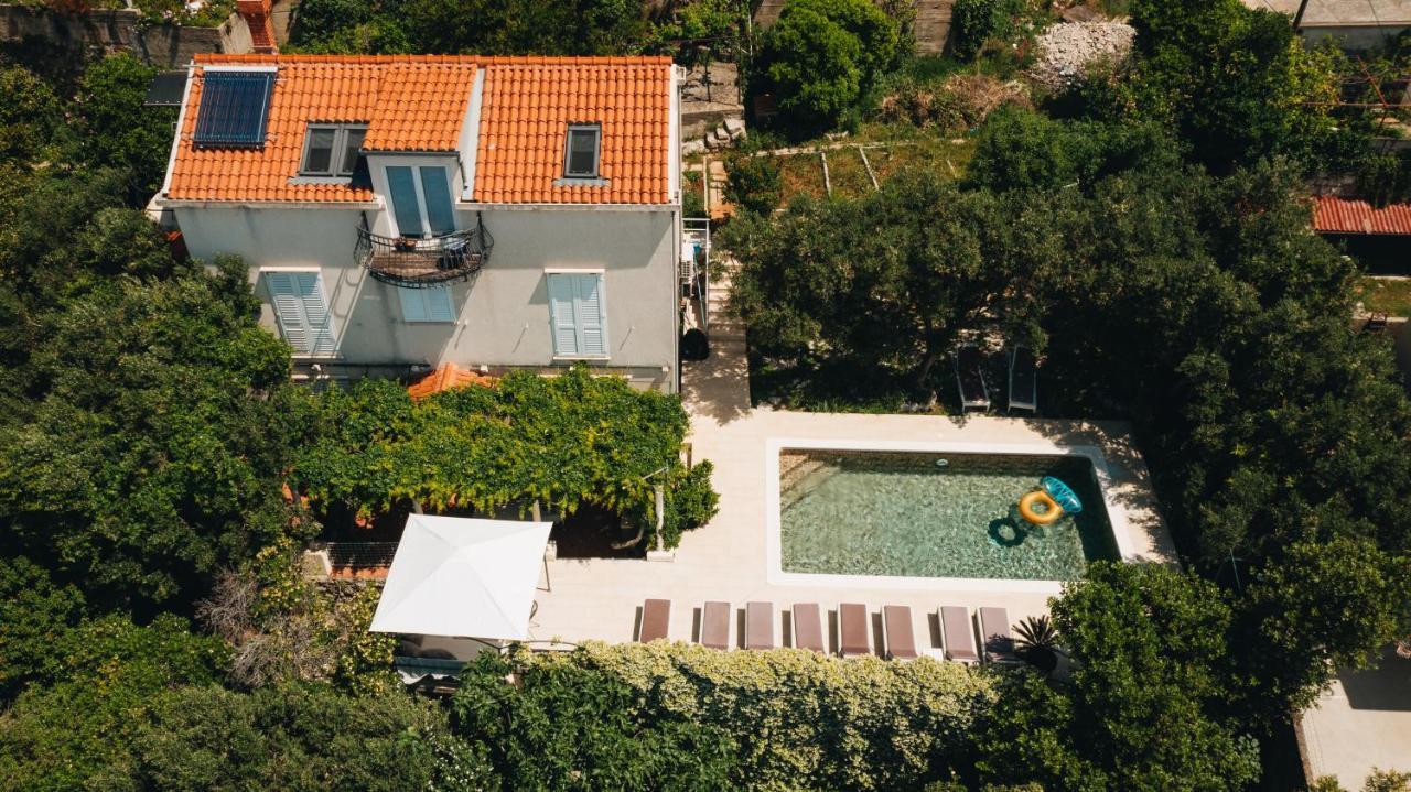 Marghareta Apartment Dubrovnik