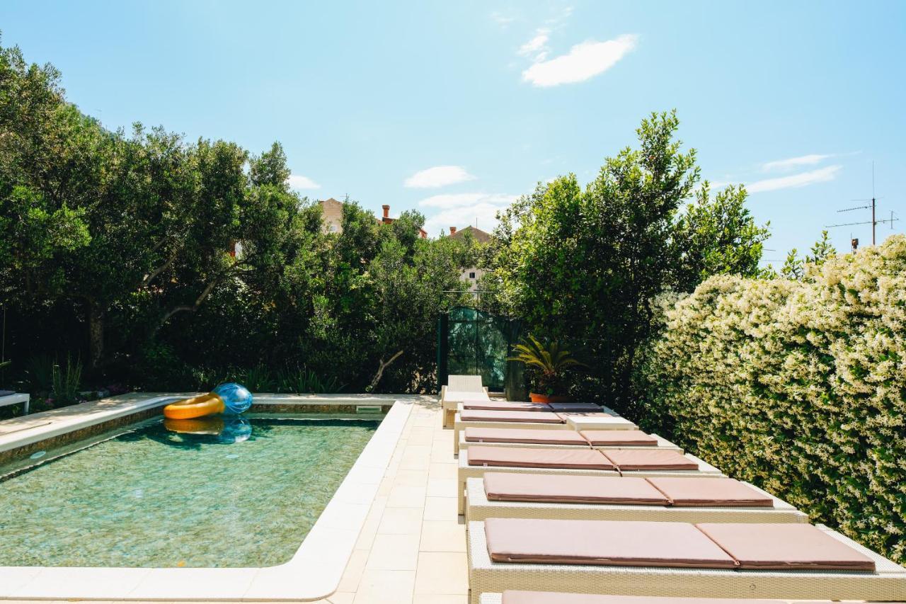 Marghareta Apartment Dubrovnik