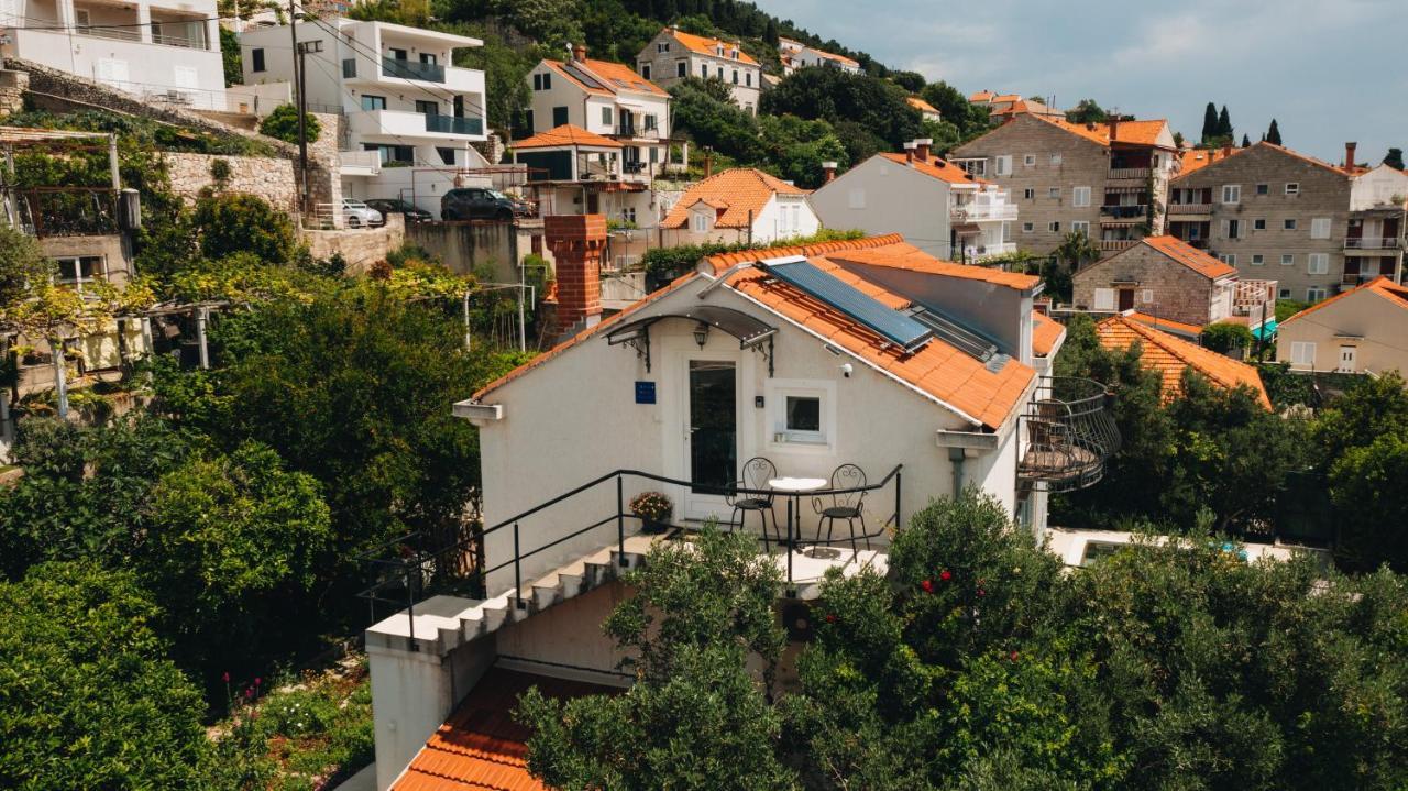 Apartment Marghareta Dubrovnik