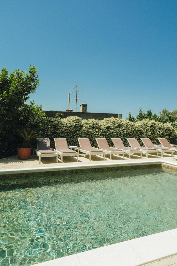 Apartment Marghareta Dubrovnik
