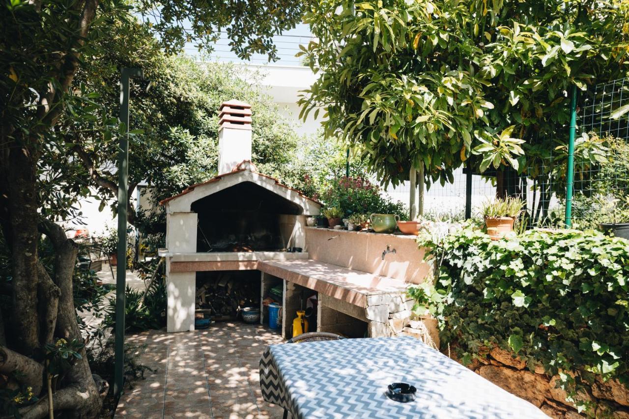 Marghareta Apartment Dubrovnik