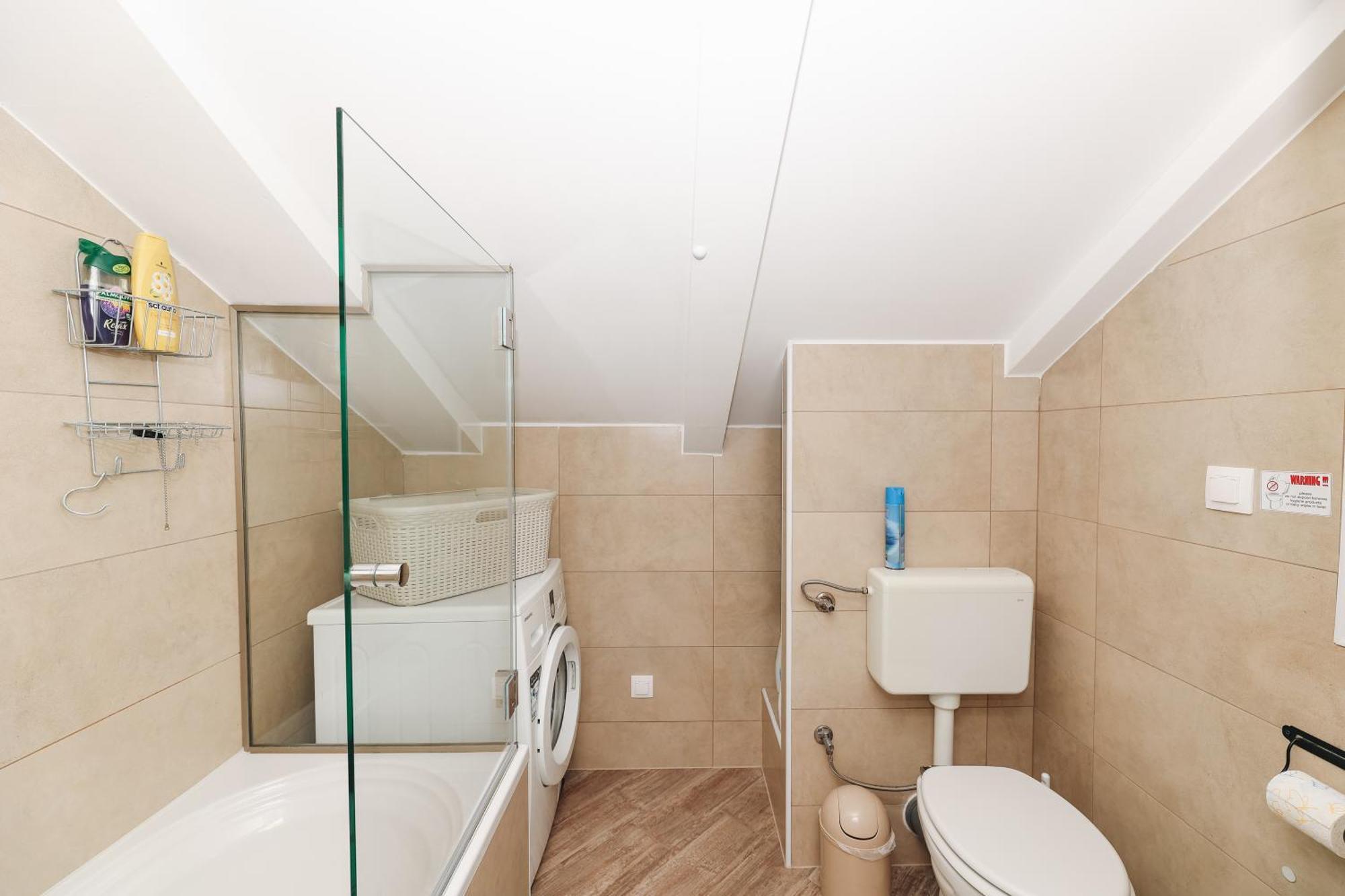 Marghareta Apartment Dubrovnik