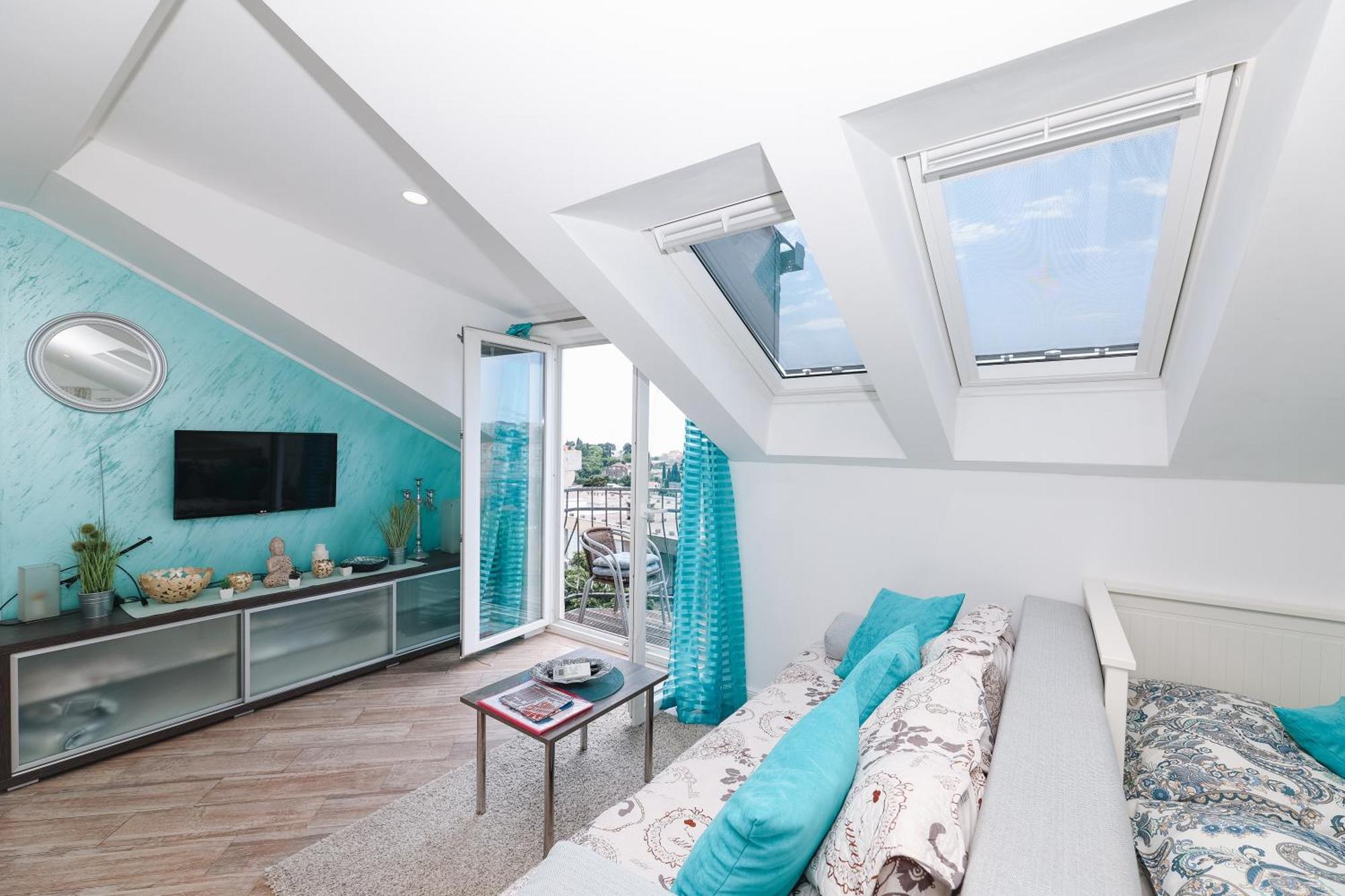 Marghareta Apartment Dubrovnik