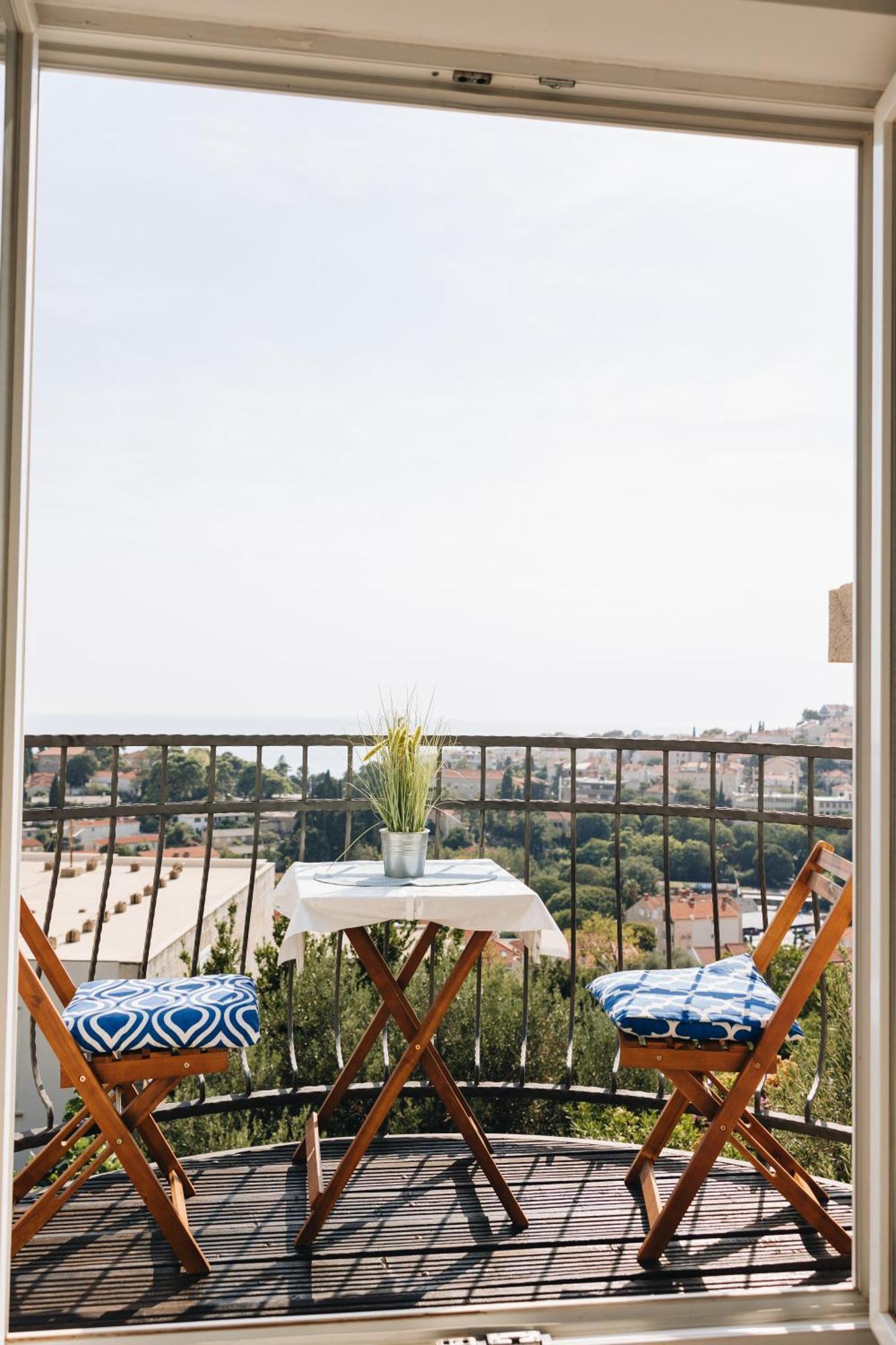 Marghareta Apartment Dubrovnik
